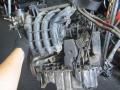 двигатель Volkswagen Golf 3 поколение 2000, 1.4 л., МКПП, AXP - фото №11