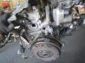 двигатель Volkswagen Golf 3 поколение 2000, 1.4 л., МКПП, AXP - фото №12