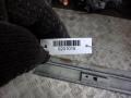 комплект декоративных накладок (дерева) салона Mercedes-Benz Vaneo W414 2003, 1.7 л., АКПП, минивэн - фото №5