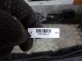 усилитель бампера переднего Volkswagen Touareg 1 поколение 2005, 2.5 л., АКПП, внедорожник 5 дв., 7L6807699B - фото №2