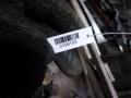 спойлер Mini Cooper 1 поколение 2004, 435940260, 736351306 - фото №4