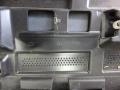 спойлер Mini Cooper 1 поколение 2004, 435940260, 736351306 - фото №5