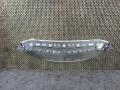 спойлер Mini Cooper 1 поколение 2004, 435940260, 736351306 - фото №6