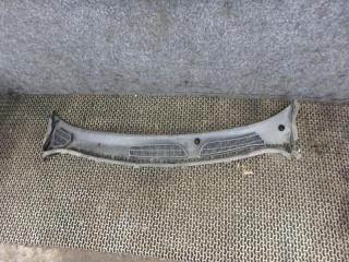 дождевик Ford Fiesta 6 поколение 2011, 1.3 л., МКПП, хетчбэк 5 дв., 8A61A02216AE
