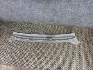 дождевик Opel Astra J [рестайлинг] 2013, 1.7 л., МКПП, универсал, 13267105