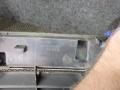решетка радиатора Volkswagen Golf 3 поколение 1995, 1.8 л., АКПП, хетчбэк 5 дв., 1H6853653C - фото №4