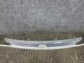 решетка радиатора Volkswagen Golf 3 поколение 1995, 1.8 л., АКПП, хетчбэк 5 дв., 1H6853653C - фото №11