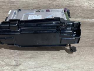 блок управления (другие) Tesla Model Y 1 поколение 2022, L2S, 1684435-00-D