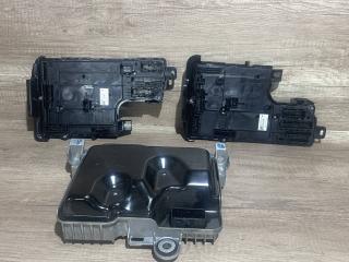 Блок управления BCM (Body Control Module) Tesla Model Y 1 поколение 2022, L2S, 1583991-03-C