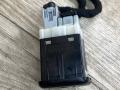 разъем AUX / USB Chevrolet Equinox 3 поколение 2018, 1.5 л., бензин, АКПП, полный привод, 13591084 - фото №2