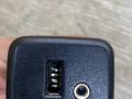 разъем AUX / USB Chevrolet Equinox 3 поколение 2018, 1.5 л., бензин, АКПП, полный привод, 13591084 - фото №3