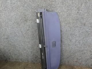 шторка багажника Audi A4 B5 [рестайлинг] 2001, 1.8 л., АКПП, универсал, 8E9863553