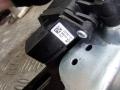 стеклоподъемник электрический передний правый Opel Astra J [рестайлинг] 2013, 1.7 л., МКПП, универсал, 13350759 - фото №3