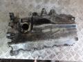 масляный поддон Volkswagen Passat B6 2006, 2.0 л., 034103603AF - фото №6