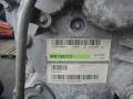 двигатель Mitsubishi Colt 6 поколение (Z30) [рестайлинг] 2008, 1.1 л., МКПП, хетчбэк 5 дв., 13599080177546 - фото №3