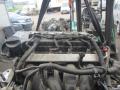 двигатель Mitsubishi Colt 6 поколение (Z30) [рестайлинг] 2008, 1.1 л., МКПП, хетчбэк 5 дв., 13599080177546 - фото №5
