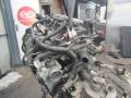 двигатель Mitsubishi Colt 6 поколение (Z30) [рестайлинг] 2008, 1.1 л., МКПП, хетчбэк 5 дв., 13599080177546 - фото №7