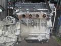 двигатель Mitsubishi Colt 6 поколение (Z30) [рестайлинг] 2008, 1.1 л., МКПП, хетчбэк 5 дв., 13599080177546 - фото №8