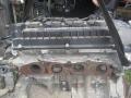 двигатель Mitsubishi Colt 6 поколение (Z30) [рестайлинг] 2008, 1.1 л., МКПП, хетчбэк 5 дв., 13599080177546 - фото №9