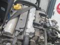 двигатель Opel Vectra B [рестайлинг] 2002, 1.6 л., X16XEL - фото №4
