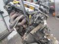двигатель Opel Vectra B [рестайлинг] 2002, 1.6 л., X16XEL - фото №6