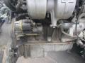 двигатель Opel Vectra B [рестайлинг] 2002, 1.6 л., X16XEL - фото №8