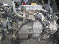 двигатель Opel Vectra B [рестайлинг] 2002, 1.6 л., X16XEL - фото №9