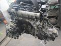 двигатель Volkswagen Polo 4 поколение 2003, 1.4 л., МКПП, AUA - фото №3