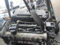 двигатель Volkswagen Polo 4 поколение 2003, 1.4 л., МКПП, AUA - фото №4