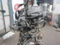 двигатель Volkswagen Polo 4 поколение 2003, 1.4 л., МКПП, AUA - фото №5