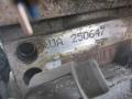 двигатель Volkswagen Polo 4 поколение 2003, 1.4 л., МКПП, AUA - фото №6