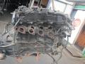 двигатель Mercedes-Benz C-Класс W204/S204 2007, 2.2 л., МКПП, универсал, 646 - фото №3