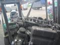 двигатель Mercedes-Benz C-Класс W204/S204 2007, 2.2 л., МКПП, универсал, 646 - фото №6