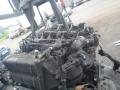 двигатель Mercedes-Benz C-Класс W204/S204 2007, 2.2 л., МКПП, универсал, 646 - фото №8