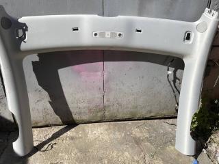 потолок Tesla Model Y 1 поколение 2022, L2S, 1593718-00-A