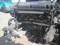 двигатель Opel Astra H 2005, 1.6 л., Z16XEP - фото №5