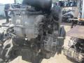 двигатель Opel Astra H 2005, 1.6 л., Z16XEP - фото №6