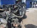 двигатель Opel Astra H 2005, 1.6 л., Z16XEP - фото №7
