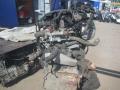 двигатель Opel Astra H 2005, 1.6 л., Z16XEP - фото №8