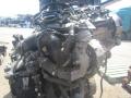 двигатель Skoda Octavia 1 поколение [рестайлинг] 2010, 1.6 л., АКПП, универсал, CAY - фото №4