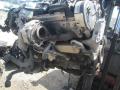 двигатель Skoda Octavia 1 поколение [рестайлинг] 2010, 1.6 л., АКПП, универсал, CAY - фото №6