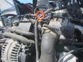 двигатель Skoda Octavia 1 поколение [рестайлинг] 2010, 1.6 л., АКПП, универсал, CAY - фото №8