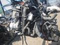 двигатель Skoda Octavia 1 поколение [рестайлинг] 2010, 1.6 л., АКПП, универсал, CAY - фото №11