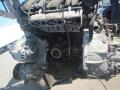 двигатель Renault Megane 2 поколение 2005, 2.0 л., F4RZ770 - фото №8