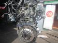 двигатель Dacia Logan 2 поколение [рестайлинг] 2018, 0.9 л., МКПП, H4BA400 - фото №8