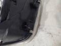 фара левая Volkswagen Bora 1 поколение 2002, 1.9 л., TDi PD, ATD, дизель, черный, седан, передний привод - фото №5