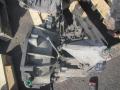 КПП механическая (МКПП) Nissan Micra K12 [рестайлинг] 2006, 1.4 л., МКПП, 8200247902, JH3148 - фото №2