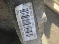 КПП механическая (МКПП) Nissan Micra K12 [рестайлинг] 2006, 1.4 л., МКПП, 8200247902, JH3148 - фото №3
