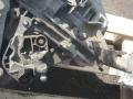 КПП механическая (МКПП) Nissan Micra K12 [рестайлинг] 2006, 1.4 л., МКПП, 8200247902, JH3148 - фото №4
