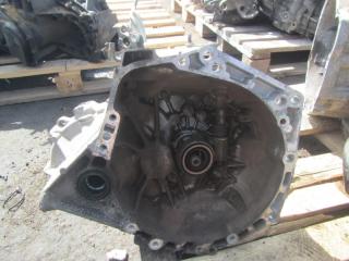КПП механическая (МКПП) Toyota Aygo 1 поколение [рестайлинг] 2008, 1.0 л., МКПП, хетчбэк 5 дв., 20TT01